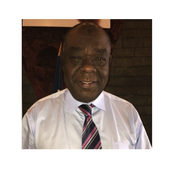 L’Union pour le Renouveau de Mayotte fait salle comble