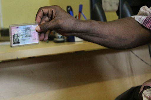 La Cimade dénonce la dématérialisation des procédures d’attributions de titres de séjour