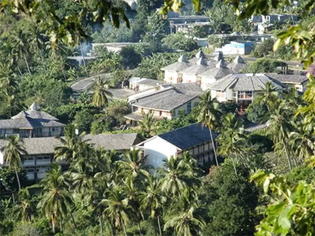 Grève au lycée du Nord demain