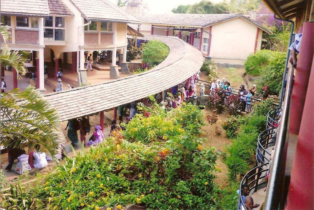 Nouveaux heurts entre bandes à la cité du Nord…