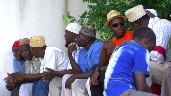 11ème jour de conflit à la Colas et négociations en cours