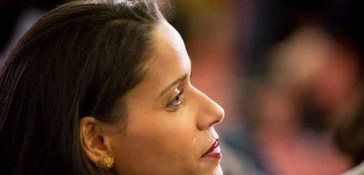 Le collectif des citoyens de Mayotte interpelle le ministre de l’intérieur