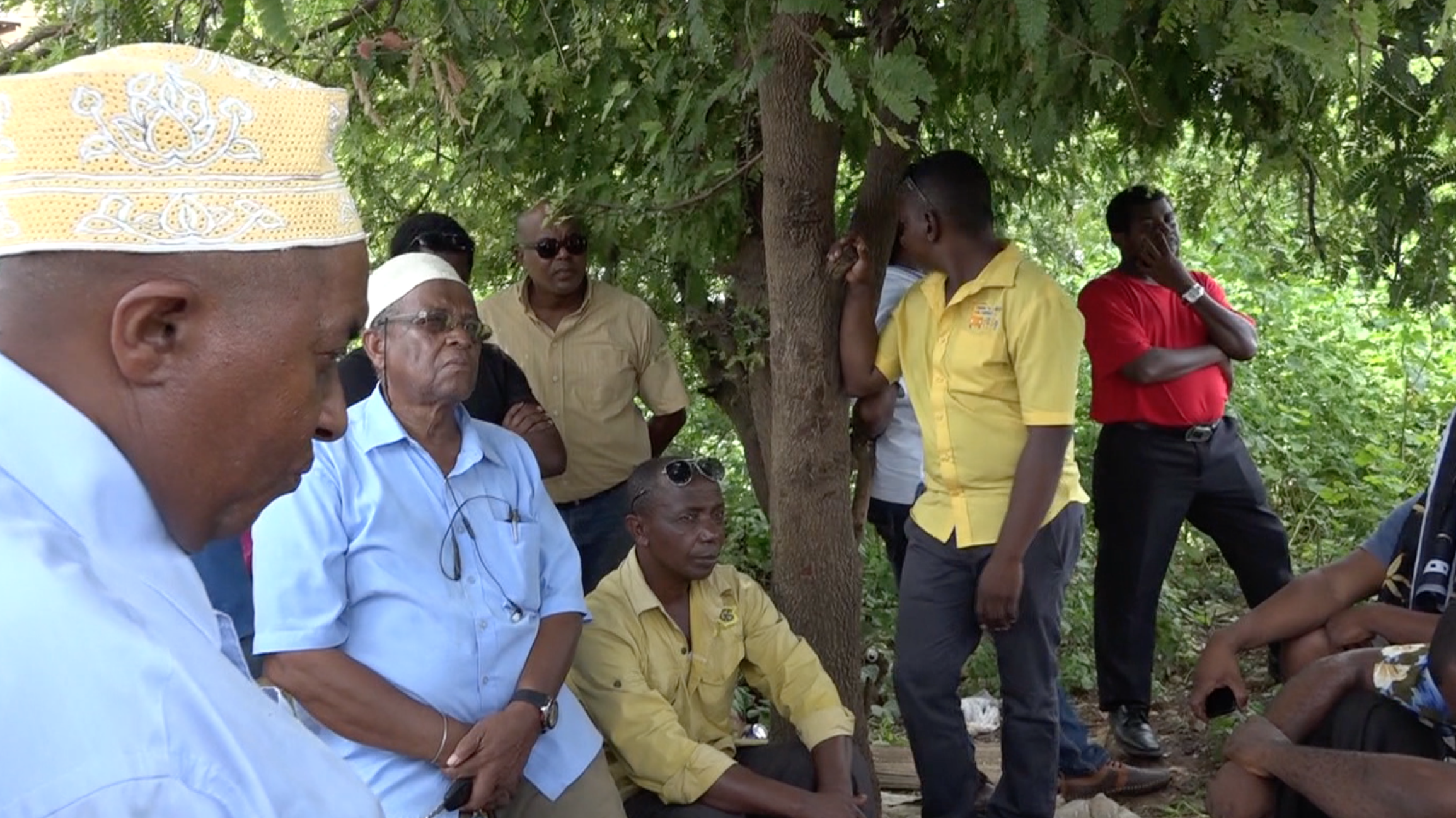 Pas de ramassage scolaire demain matin