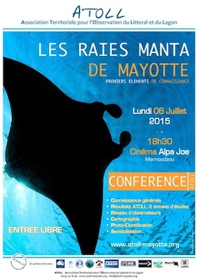 Conference affiche 1