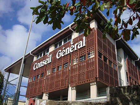 Rendez-vous de l’habitat