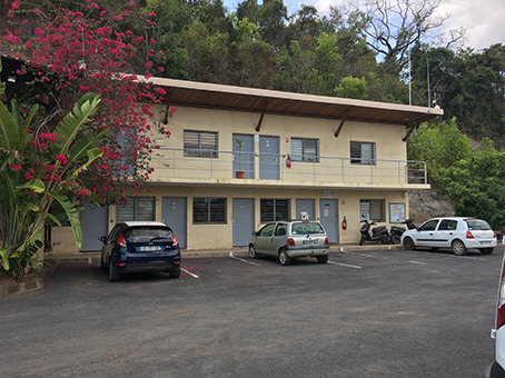 Un conseil portuaire qui s’éternise