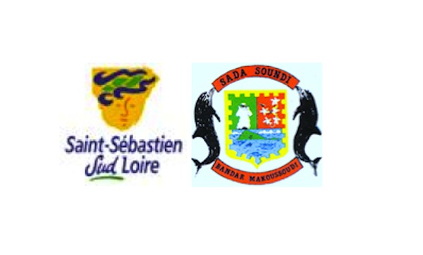 Coopération Sada – St Sébastien-sur-Loire : un échange de savoir-faire