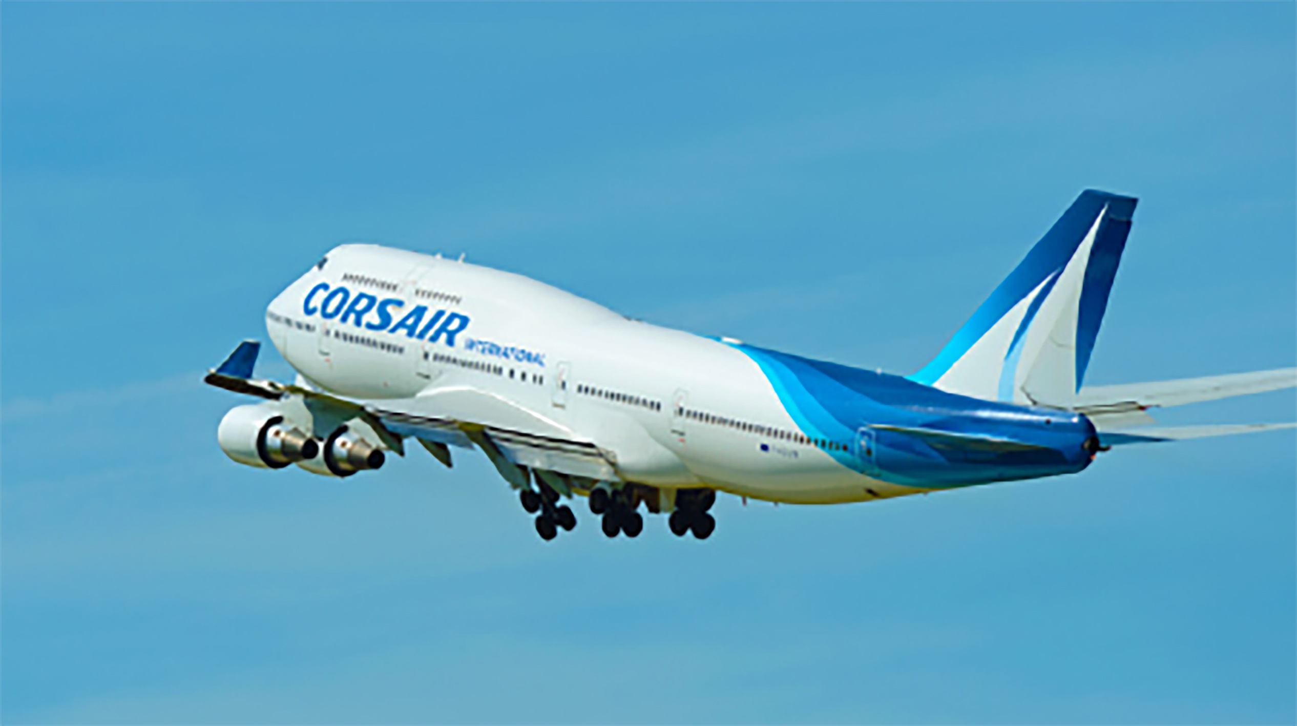 Corsair lance des offres à La Réunion que l’on aimerait voir à Mayotte