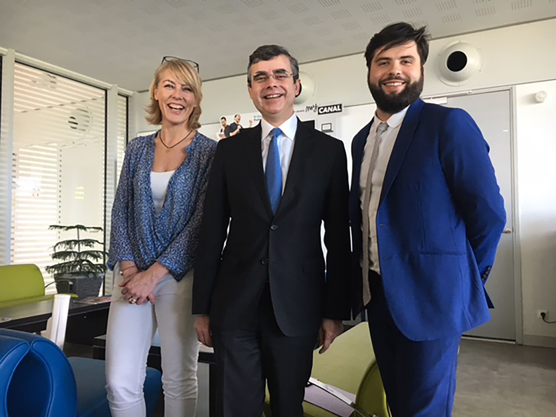 Des billets Mayotte-Réunion à 158 euros TTC