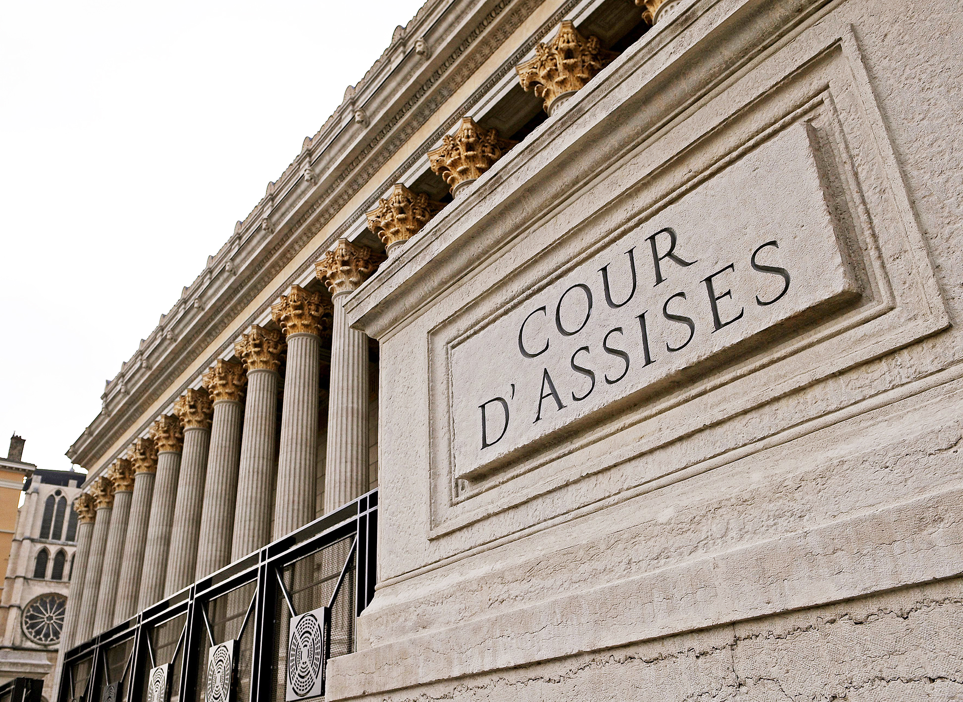 Quand les origines mahoraises priment dans les médias