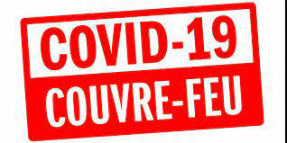 Les Réunionnais deviennent chèvre avec les horaires du couvre-feu