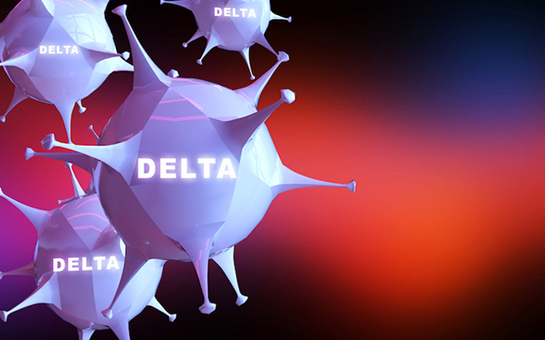 La covid explose de nouveau en France mais Mayotte reste épargnée par le variant Delta