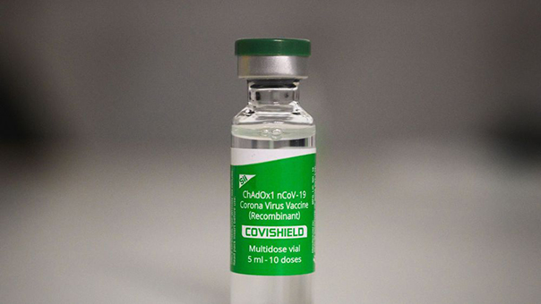 De nouveaux malades à cause du vaccin anti Covid à Madagascar ?