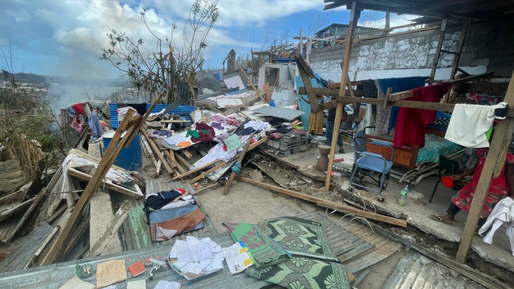 D171451B D3CE 4CF4 A49B 6AEEA0484938 scaled 1