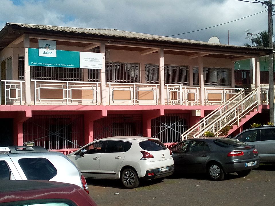 Une formation aux métiers du tourisme de l’hôtellerie et de la restauration