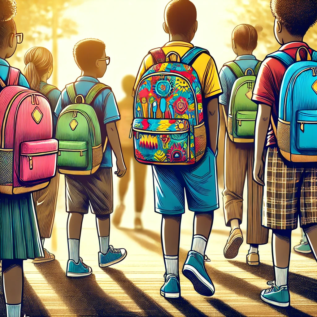 Inscriptions scolaires 2025-2026 : dates, démarches et contacts à Mamoudzou