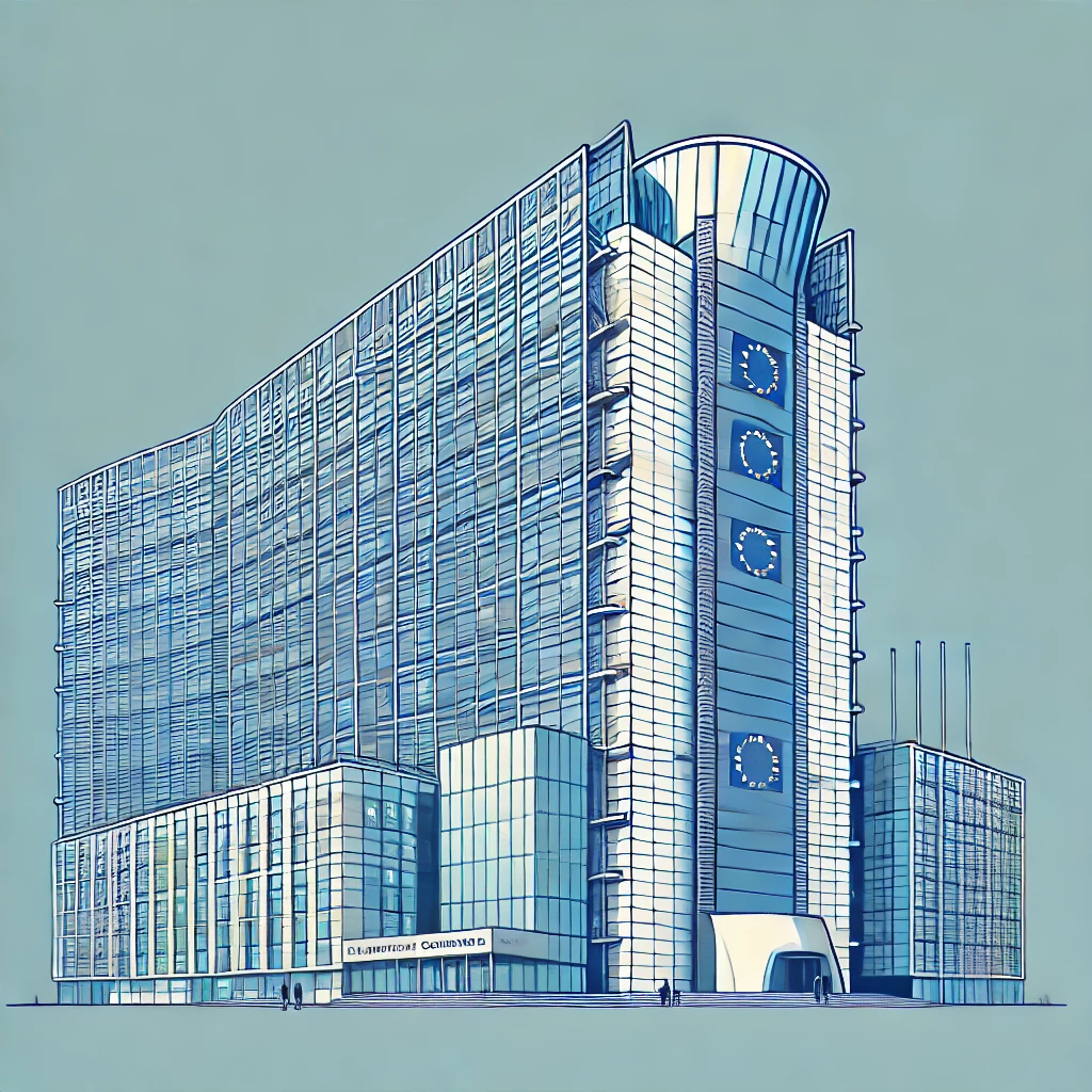 La délégation française du groupe S&D demande la mobilisation urgente des fonds européens