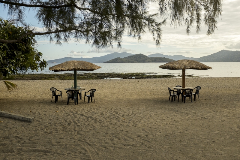 Mayotte oubliée par l’extension du fonds de solidarité renforcée