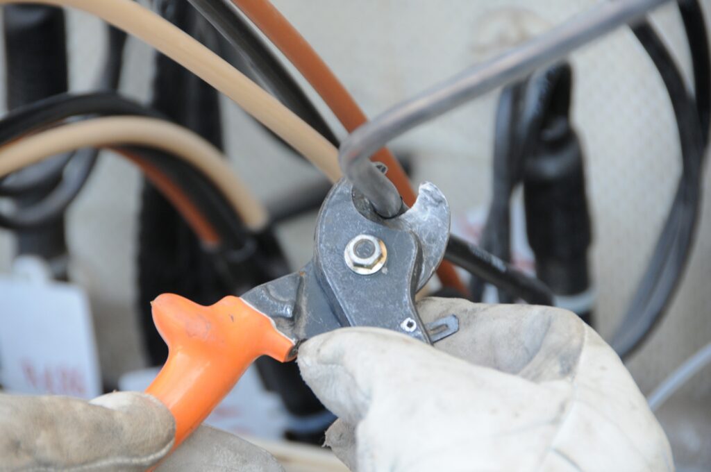 DSC 5857copie ID5003 2000x1329 1