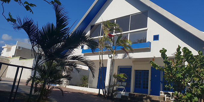 Des subventions pour soutenir les Mahorais de La Réunion