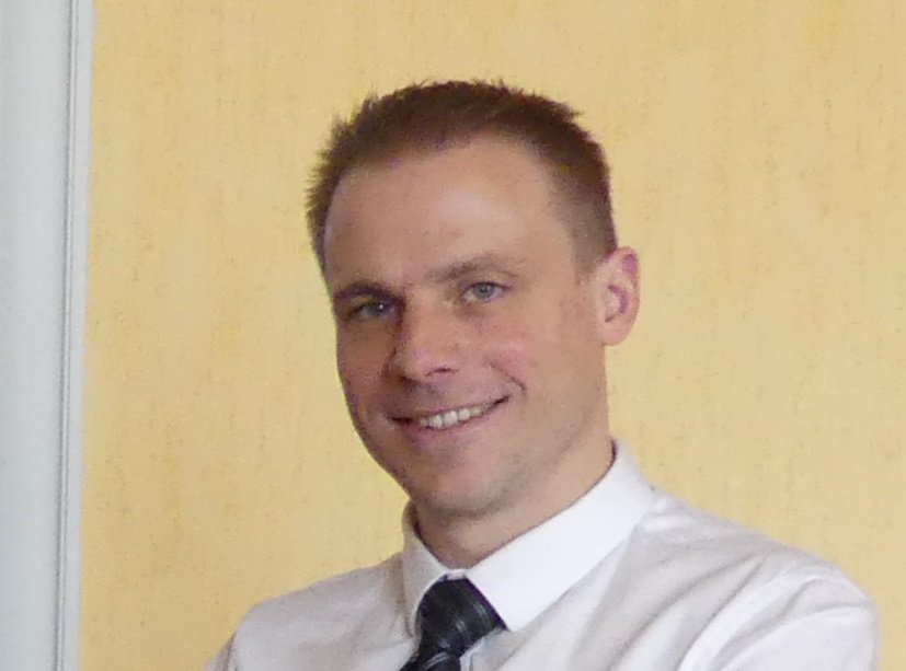 Un nouveau sous-préfet pour Mayotte