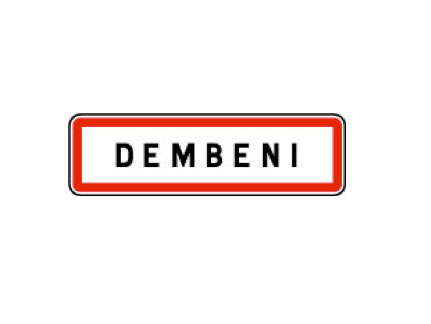 Ecole maternelle de Dembéni fermée : les parents d’élèves d’Iloni en grève