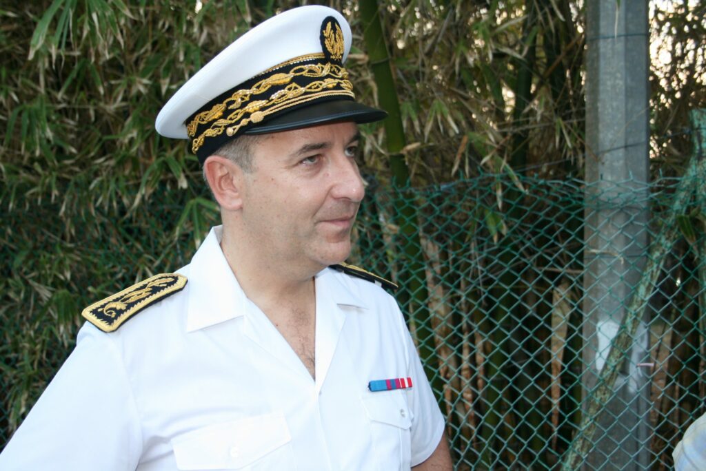 Denis robin scaled 1