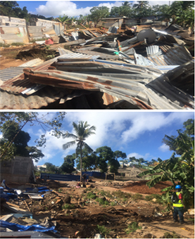 Des objectifs préfectoraux largement dépassés