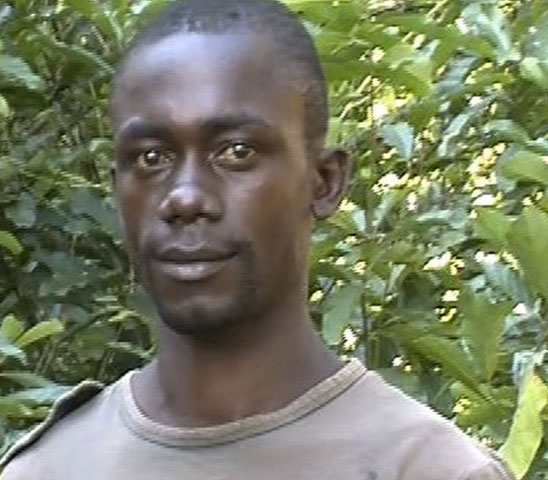 Le violeur de Combani passera sa vie en prison