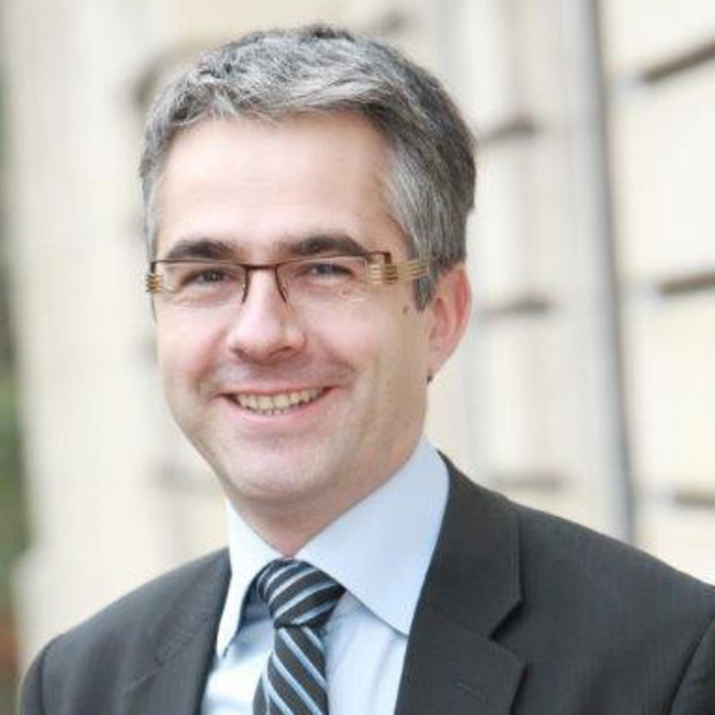 Dominique Sorain nommé délégué interministériel et mandaté par le gouvernement pour trouver une issue à la crise à Mayotte