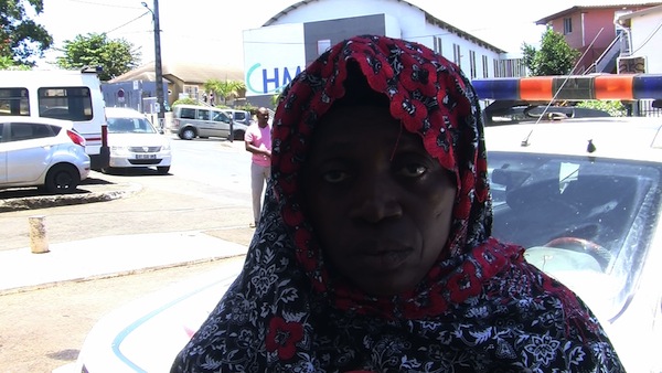 Drame de la solitude : un jeune étudiant mahorais retrouvé mort en métropole