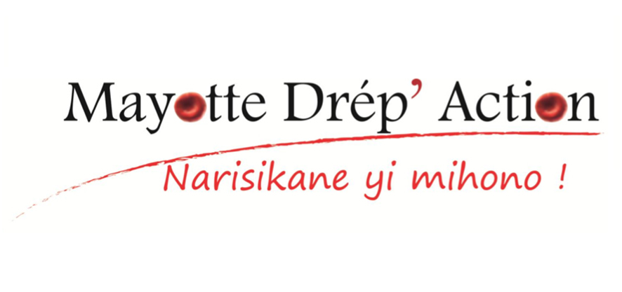 Mayotte Drep’action demande aux barragistes de laisser passer les malades