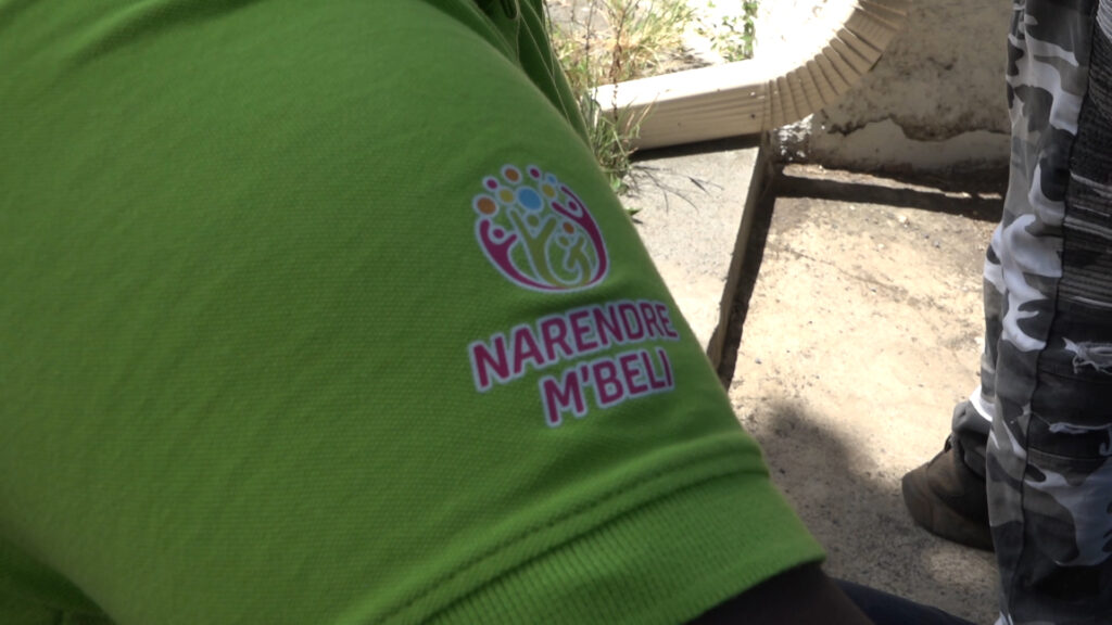 DroitRetraitTransportScolaire.00 01 50 19.Still006