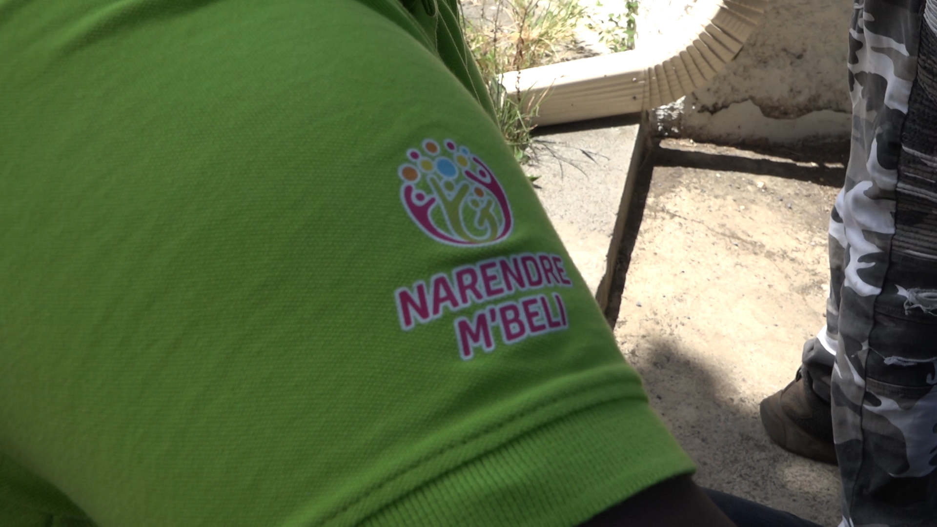 Les entreprises de transports scolaires recommencent à en avoir assez