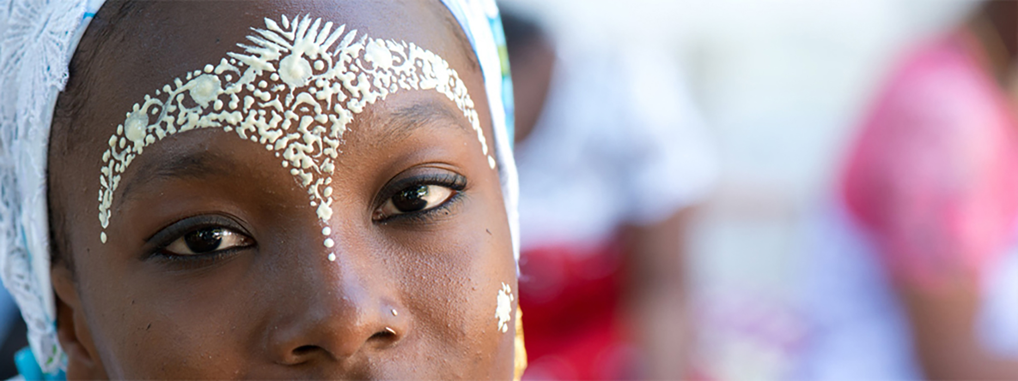 Un projet ambitieux baptisé “Comptoir des PAPAM”