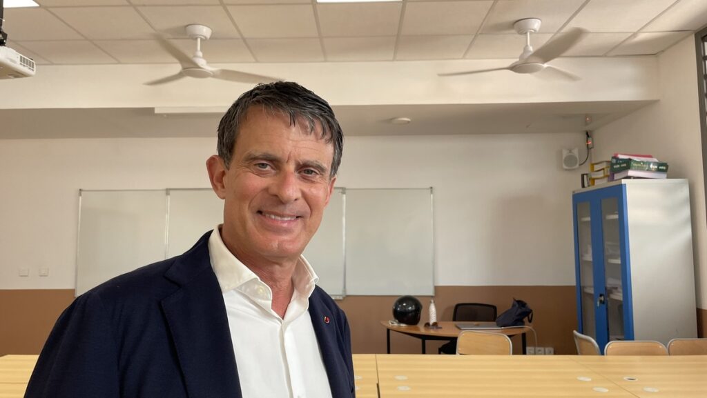 E228EF31 DE71 4A13 B7F7 A7A4E947F55B 1 105 c