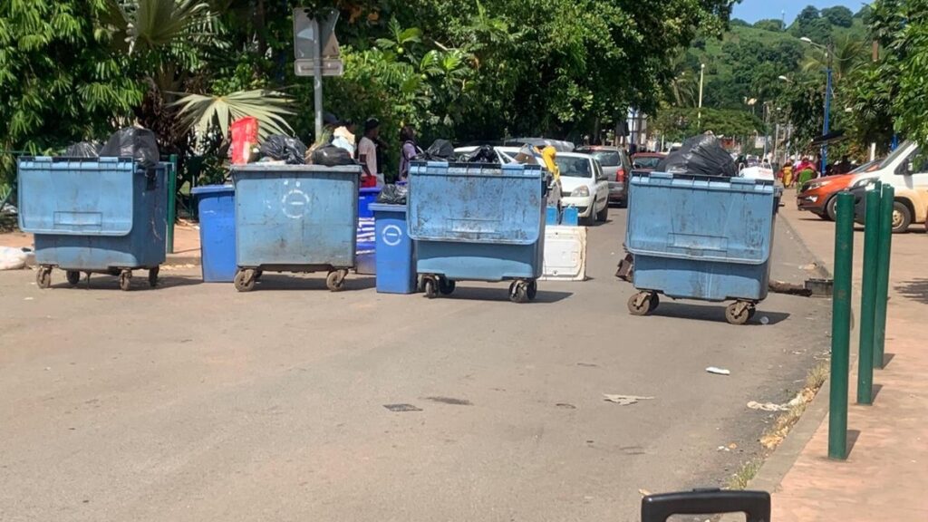 E29CE008 9B4D 4810 9735 C5FD74CAA8F7 1 105 c