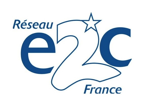 Emploi : un partenariat régional pour l’insertion professionnelle des jeunes