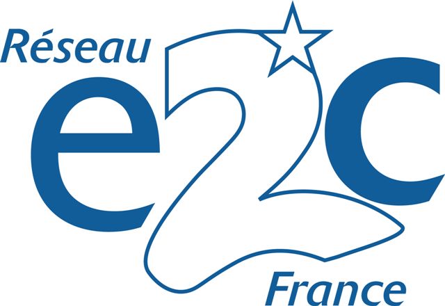 L’école de la 2ème chance à Mayotte est ouverte