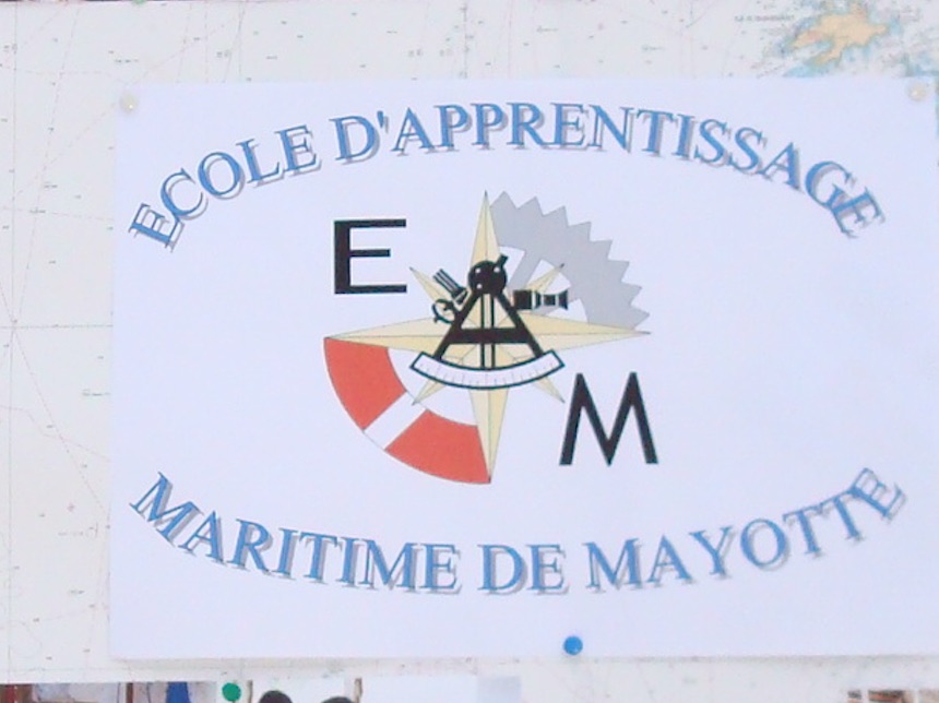 Agression d’un jeune à Dzaoudzi