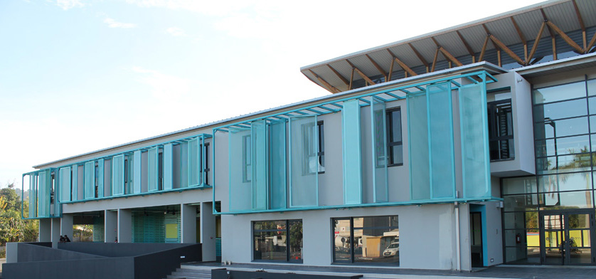 Des coupures d’électricité sauvage commises le soir de Noël dans le cadre de la grève?