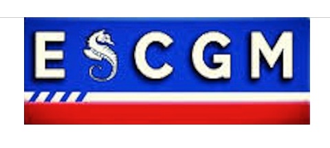 Présentation de la caravane “CRI”