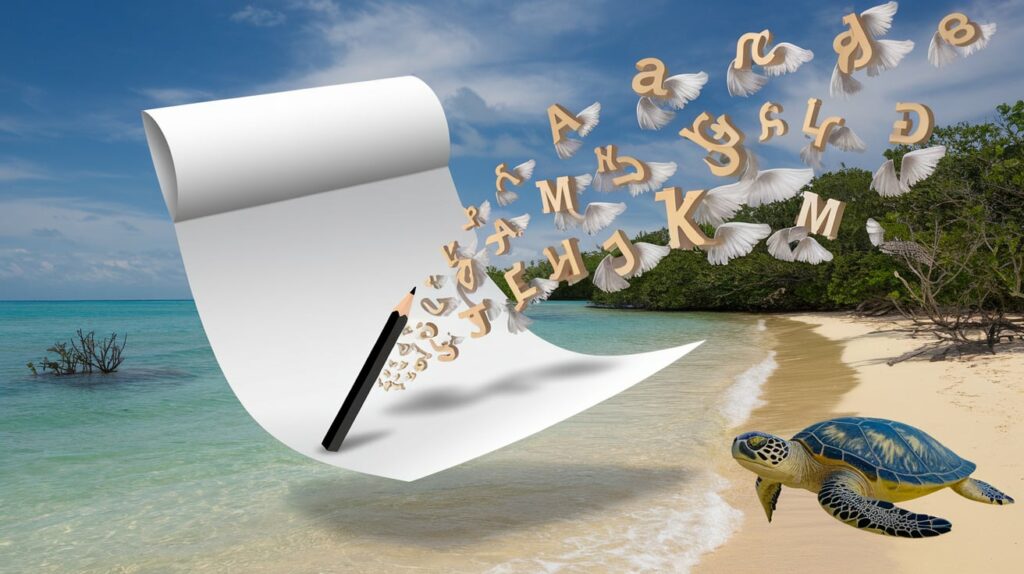 EWo61lgRqu8QwfyZcuemw