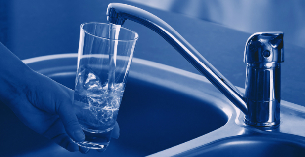 Situation stable mais difficile