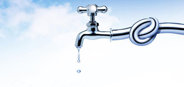 Une commission d’enquête sort son rapport sur la gestion alarmante de l’eau