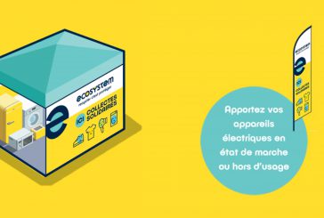 Mtsangamouji : collecte d’appareils électriques samedi matin