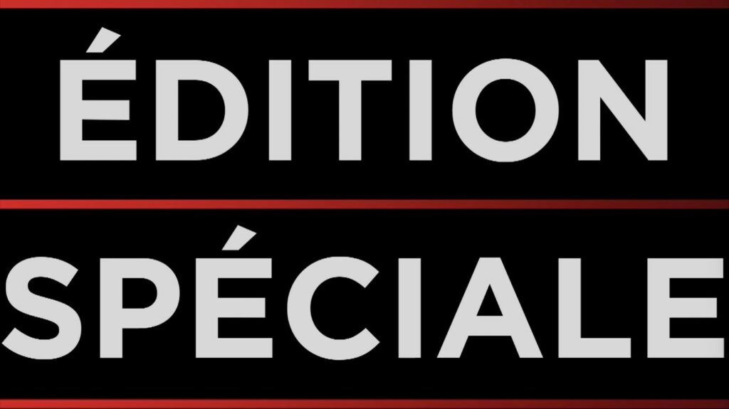 Edition speciale2