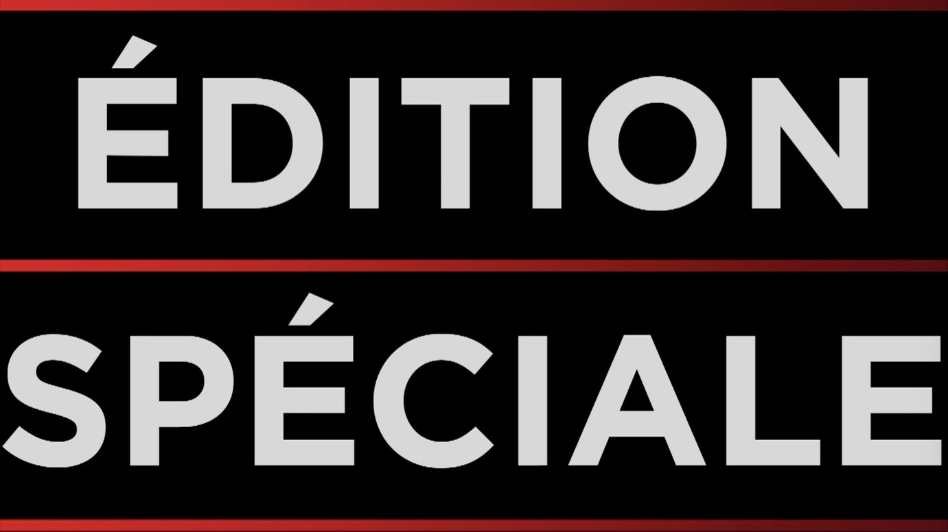 Kwezi vous offre un dispositif exceptionnel pour suivre les Municipales 2020 à Mayotte (video)