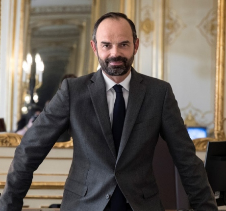 L’intégralité de la déclaration du premier ministre lors de la réunion de travail interministérielle avec les élus de Mayotte