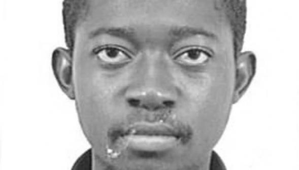 Le corps d’El Anfani Abdallah devrait arriver  lundi à Mayotte